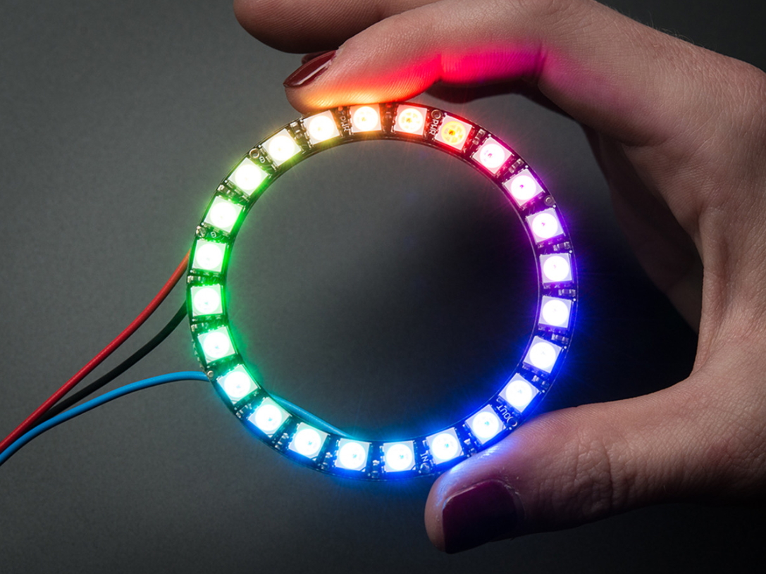 24-x-5050-rgb-led-1586