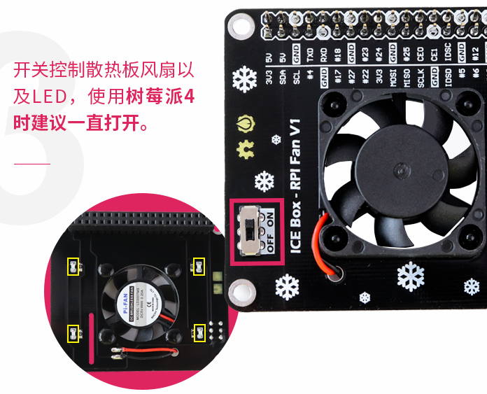 B8982F61-47EB-463E-8653-DB727DC8633A.png