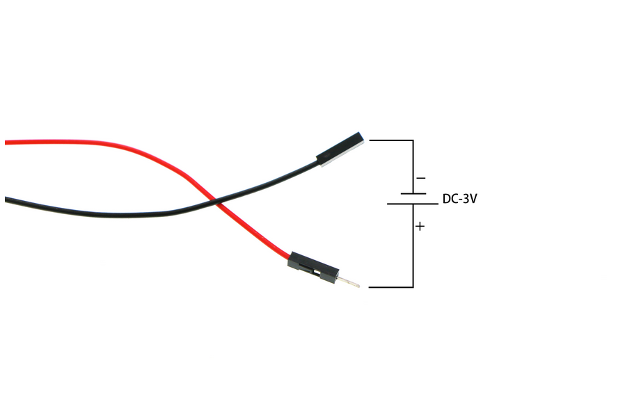 D2EF19F4-B369-4F4F-B490-891796EDFB74.png