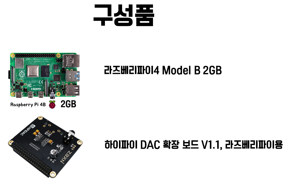43790e14-cbdd-4094-acc0-459634ad86cb.PNG