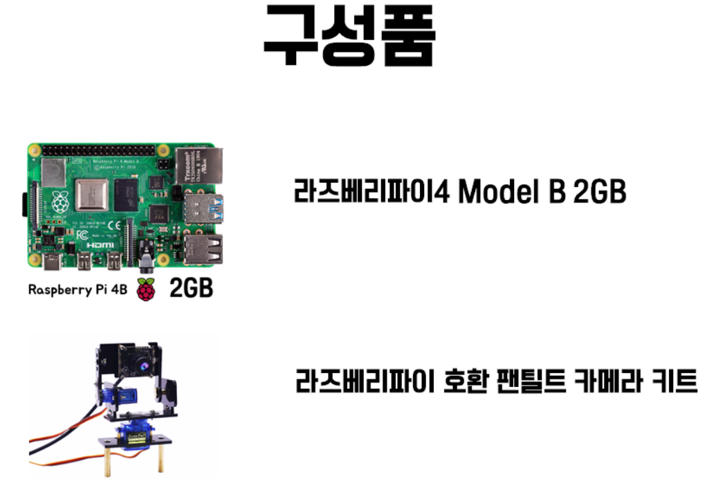 4728fd82-20a0-4bd0-9be3-cdbf1e822442.PNG