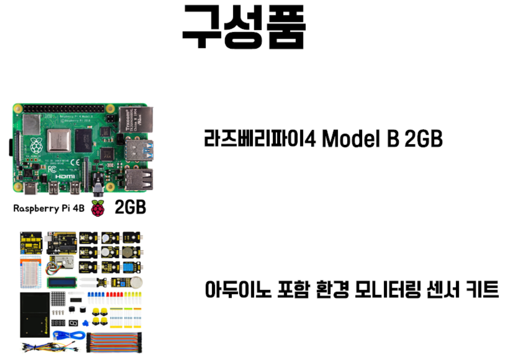 7311230e-be39-4736-a0ea-8ff165325d1b.PNG
