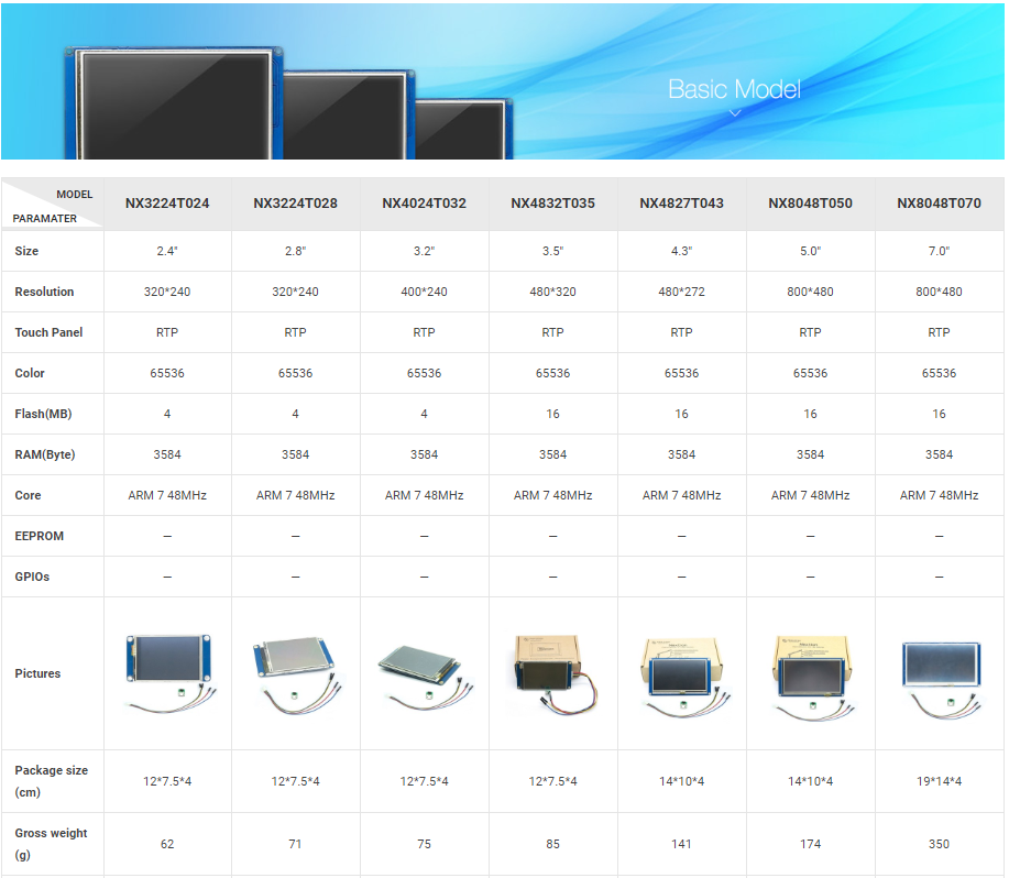 cd9b3ed1-3aaf-4c38-bfa1-6d5d8f9e813e.png