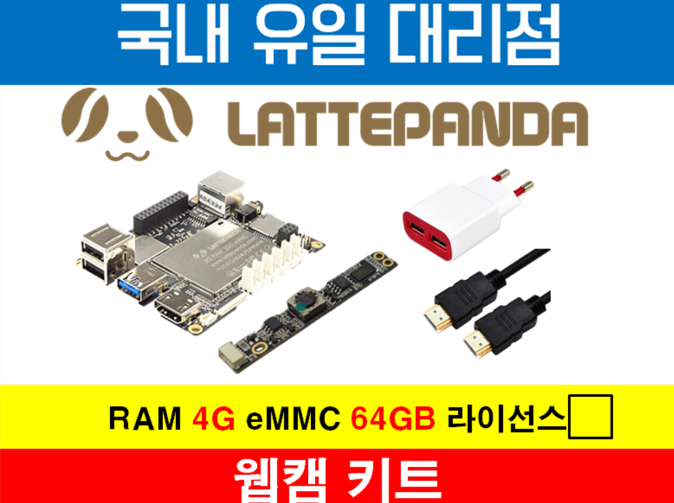 ca9a85e7-8fd9-4b62-8716-afc9490b8fa2.PNG