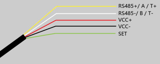 6526e5d7-17bc-4de8-bc6c-0660b9599c71.PNG