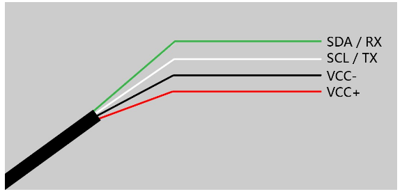 846955c9-3af4-4932-abad-d411237a0f46.PNG