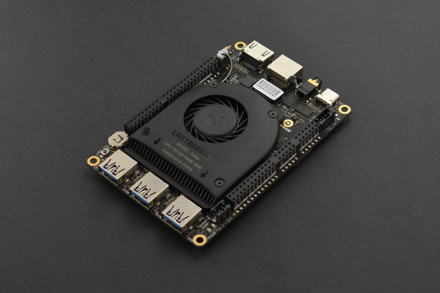 a050c0ba-85ef-4d05-ba7f-4d1cb3ba58eb.jpg