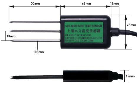 aefe9cfa-9390-4cad-974e-b774ff9a4ac6.PNG