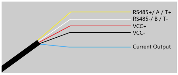 c3e4917f-76cb-47ec-99d4-5a479018a56c.PNG