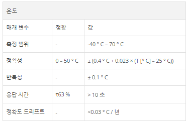 fe23c3d4-ba3a-42f5-ada6-1e4dbfa2946d.PNG