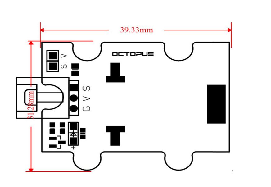 b7a73d40-fbfd-4f5f-9749-1e2d89ad1537.JPG