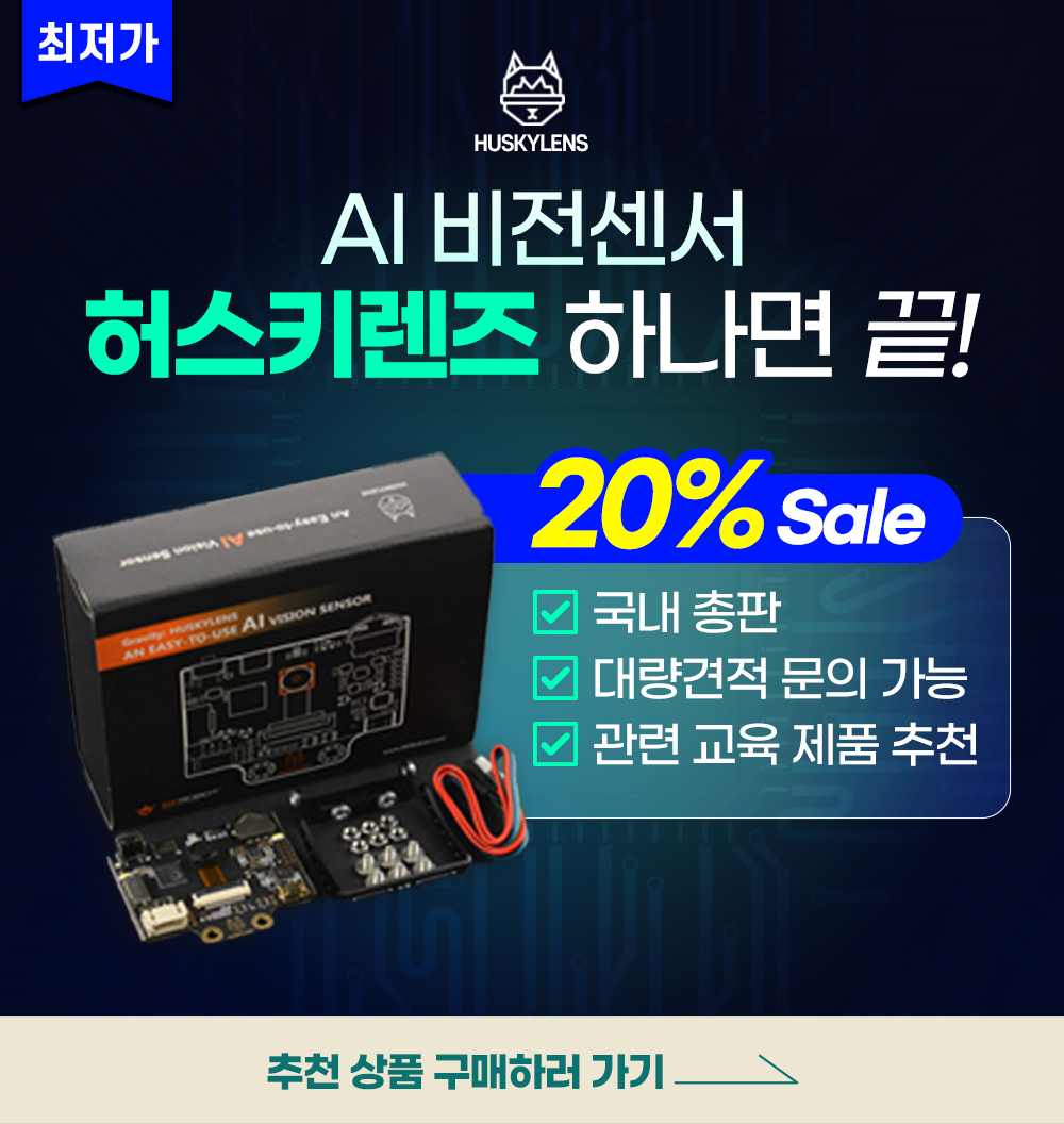 3c8ad365-cfb8-42fa-b1af-052c045abdc0.jpg