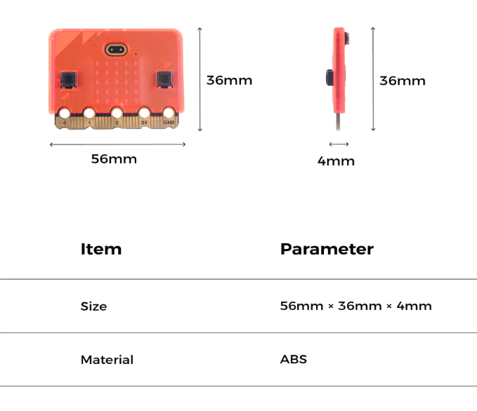 06df69fe-2dcf-41ff-b340-218695af5a54.png
