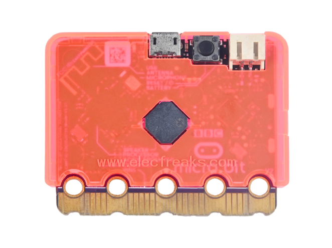 1aab4c26-6834-4d3f-acaf-462cc8160826.png