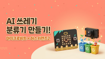 ????%20(3).png