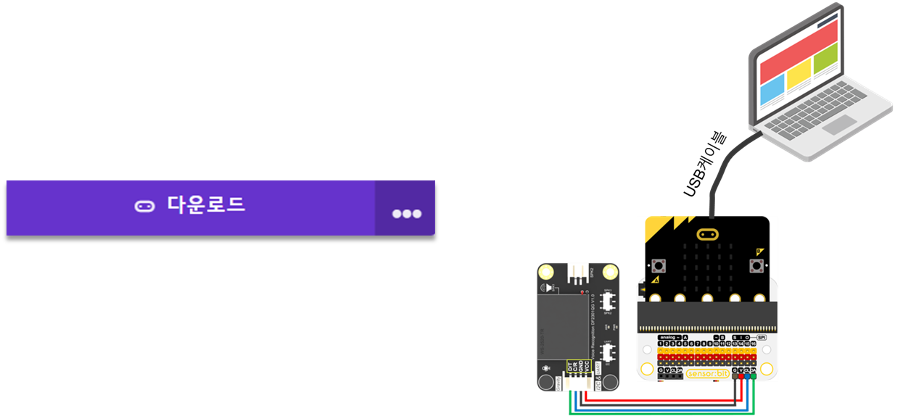 image%20(11).png