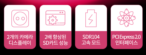 image%20(10).png