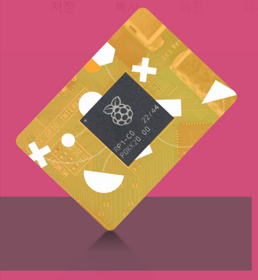 image%20(11).png