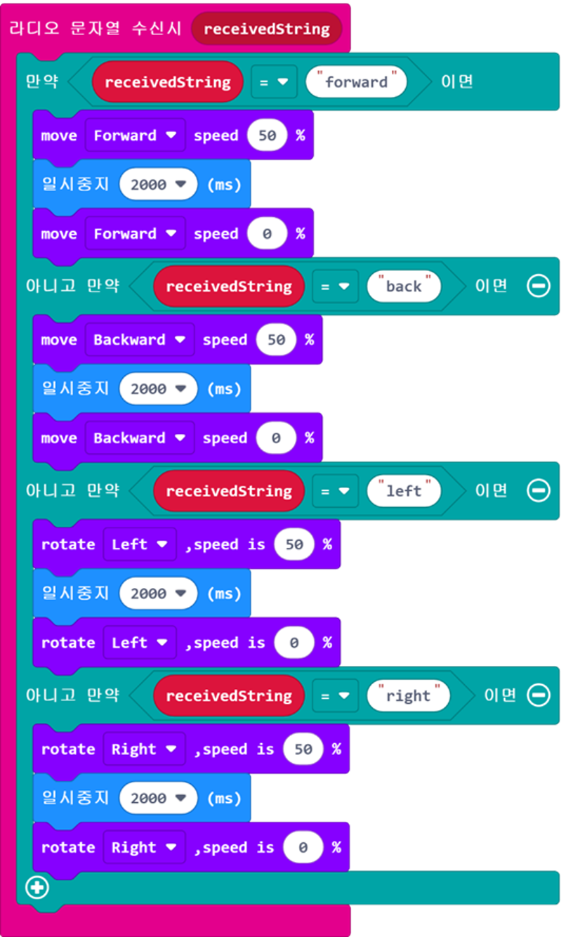image%20(10).png
