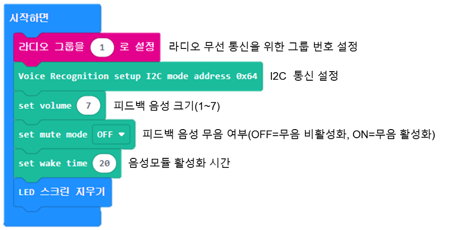 image%20(5).png
