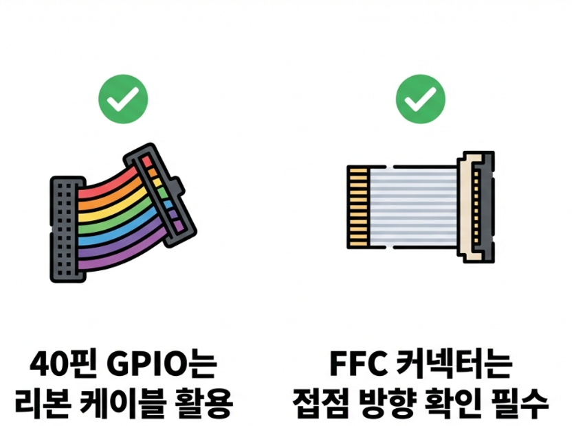 SE-5e543a6f-ae3a-4d49-986d-bb56dcc287e0%20(1).png