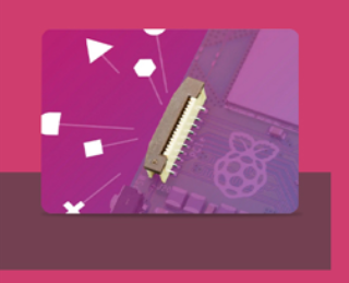 image%20(13).png