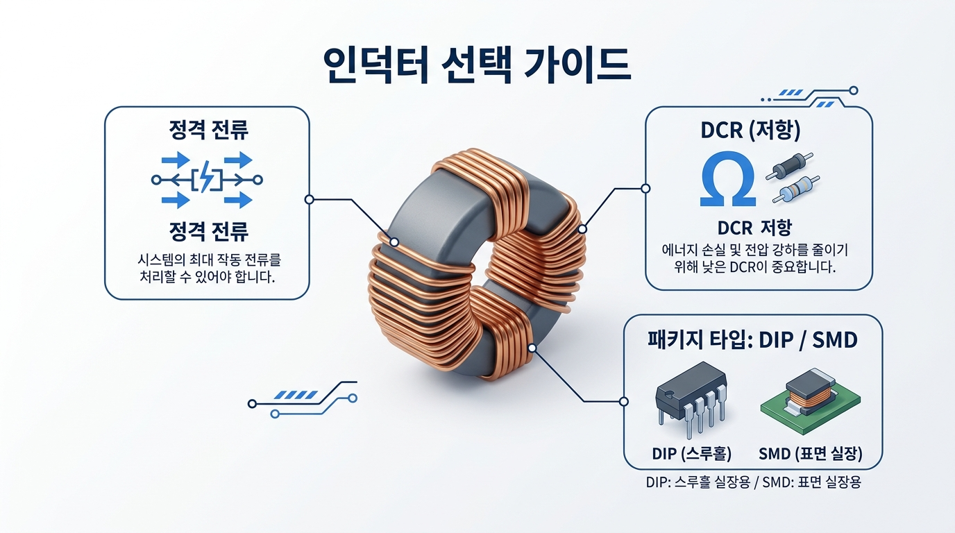 Minimal_inductor_selection_guide_with_simple_Korea-1776059521948.png