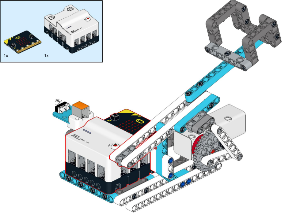 image%20(14).png