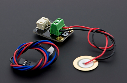 image%20(21).png