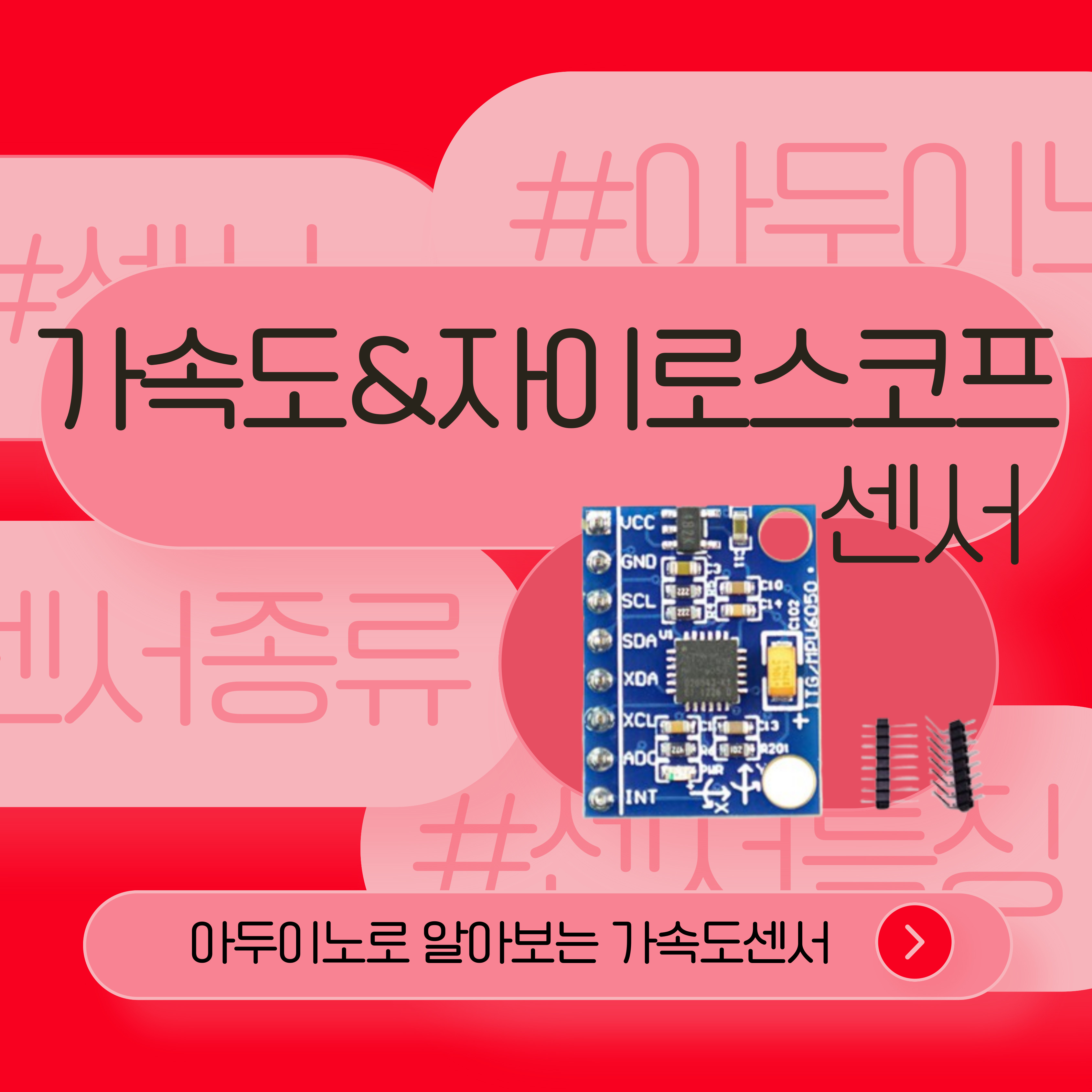 ????-????_5?-9?-012.jpg