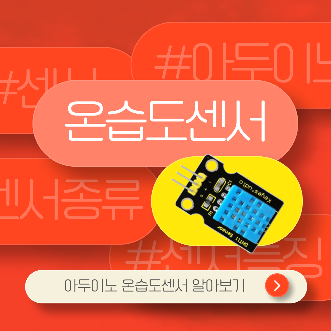 ????-????_5?-9?-001.png