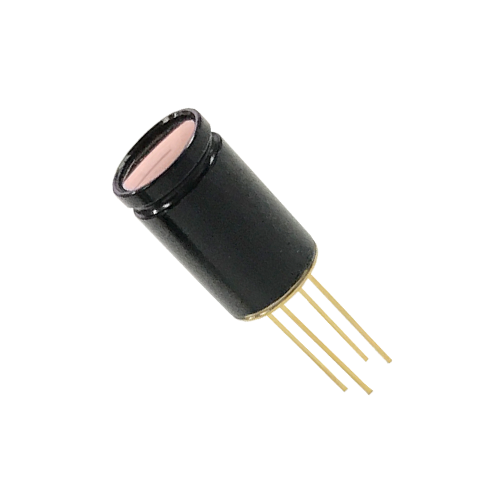 image%20(7).png