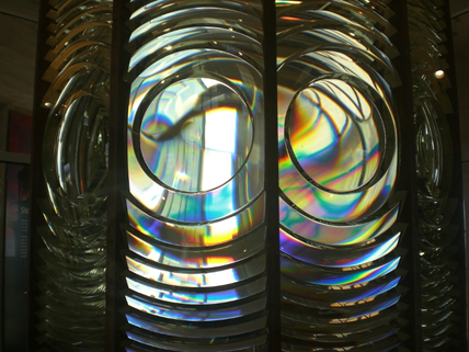 image%20(12).png