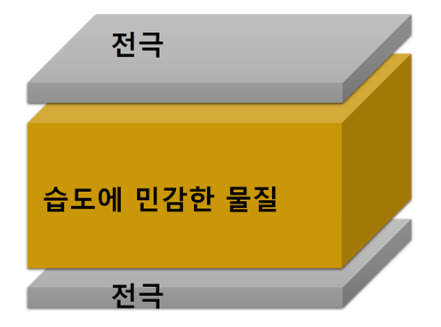 image%20(10).png
