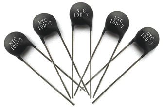 image%20(6).png