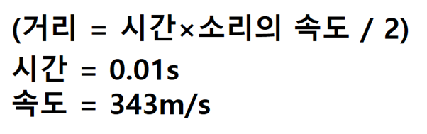 image%20(22).png