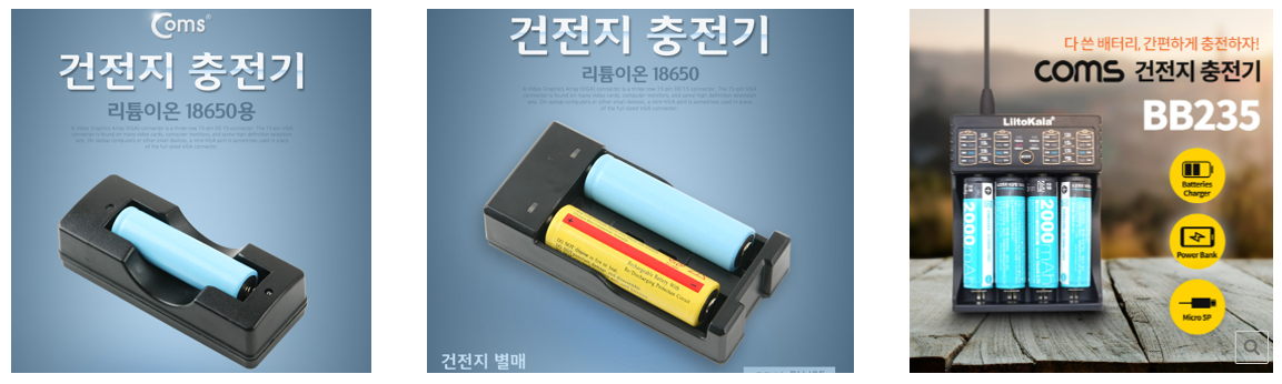 image%20(24).png