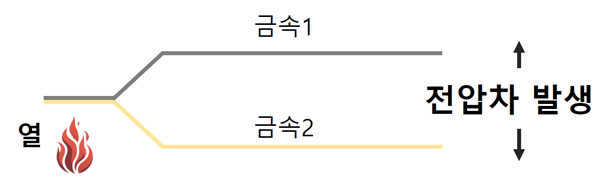 image%20(4).png