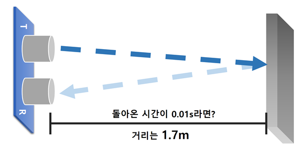 image%20(23).png