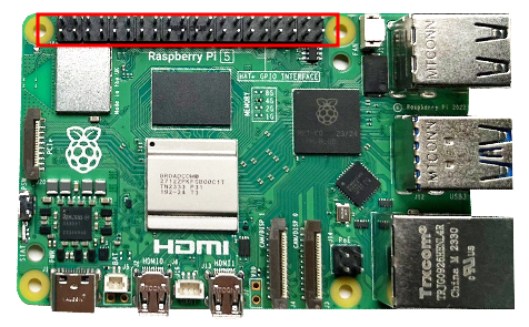 rpi_gpio.png