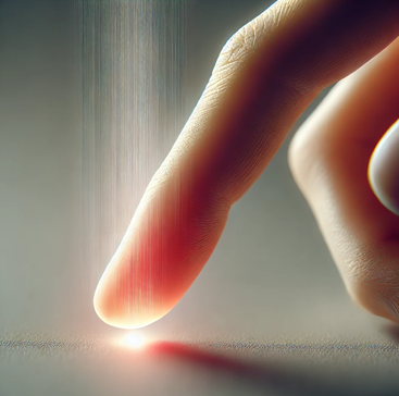 image%20(18).png