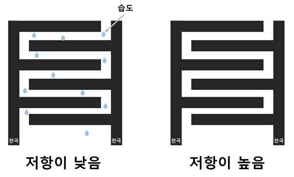 image%20(9).png