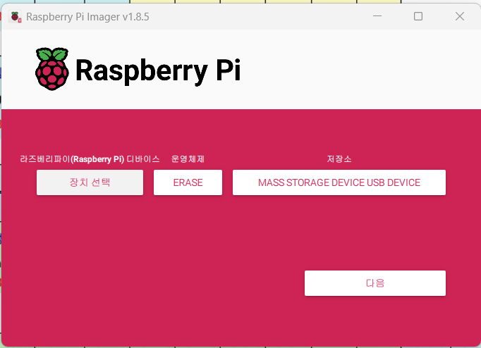 ??5_?10_1.png