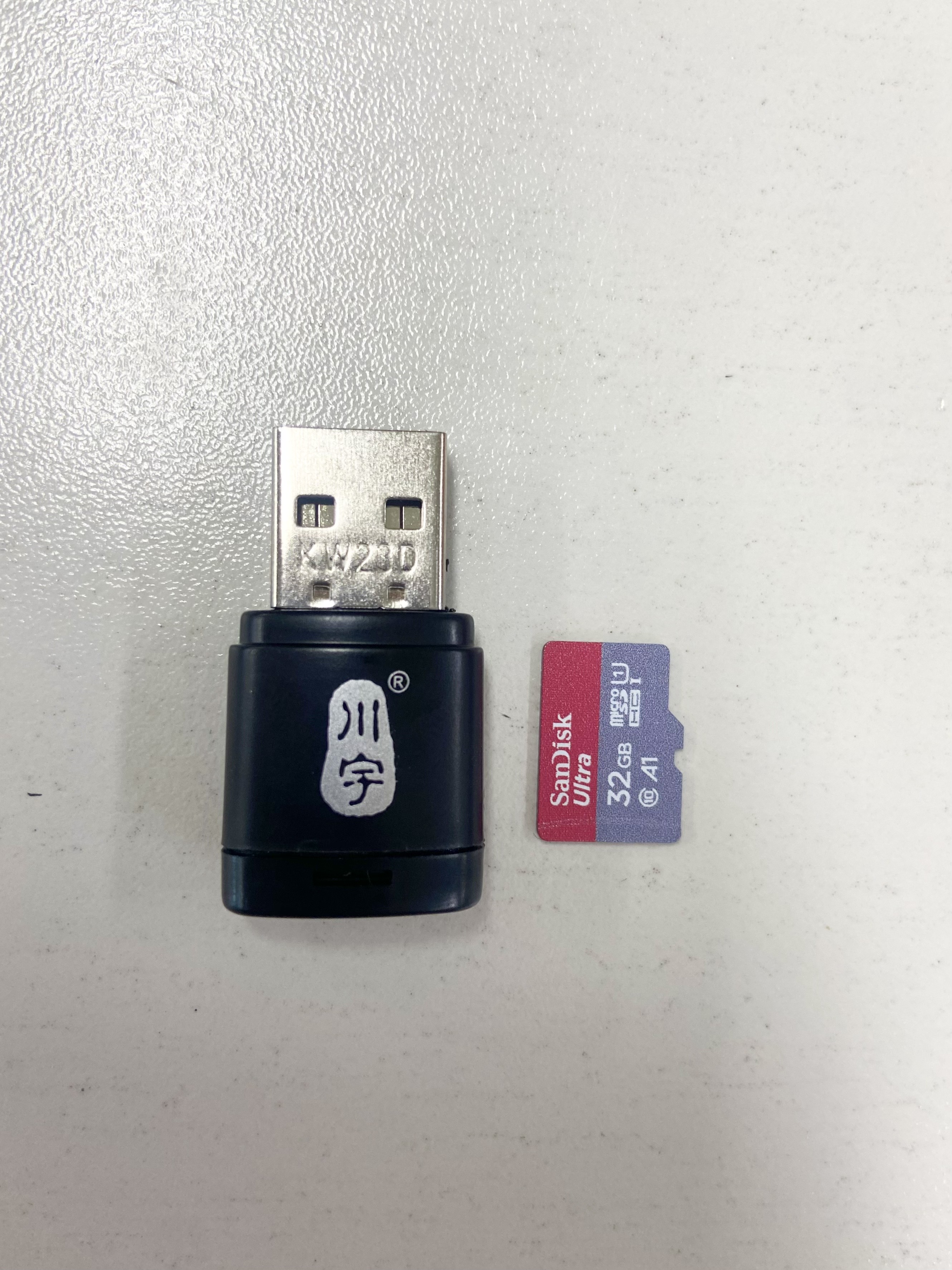 KakaoTalk_20240313_145555687.jpg