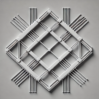 image%20(17).png
