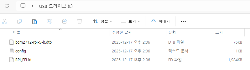 ??5_?10_4.png
