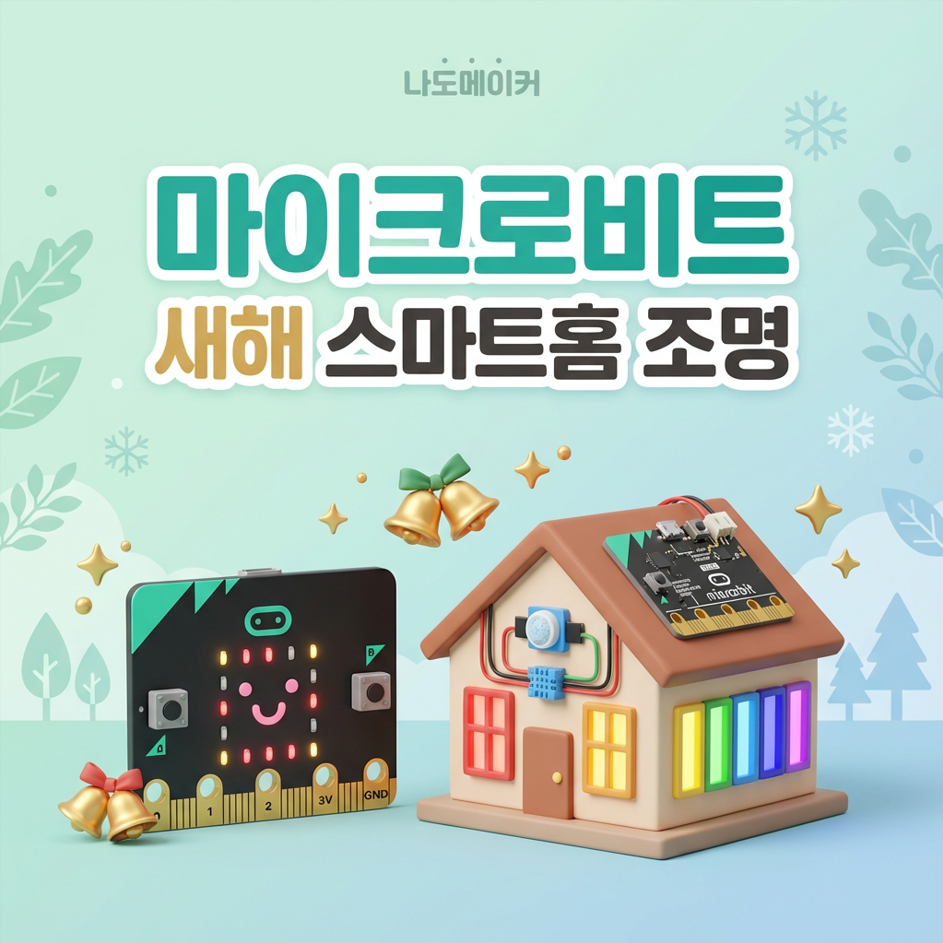 image%20(10).png