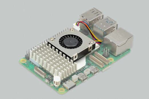 image%20(21).png