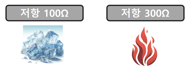 image%20(5).png