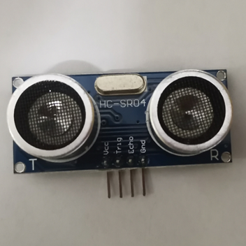 image%20(20).png